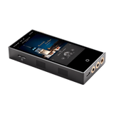 Cayin N3Ultra Triple Timbre Digital Audio Player