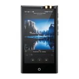 Cayin N7 Master Quality Digital Audio Player