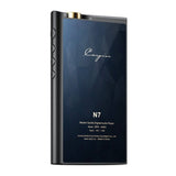 Cayin N7 Master Quality Digital Audio Player