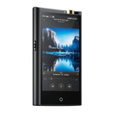 Cayin N7 Master Quality Digital Audio Player