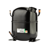 U. S. Motors Nidec-Embraco NEU2155U1 115V1PH R290 43467HP Compressor - NEU2155U1