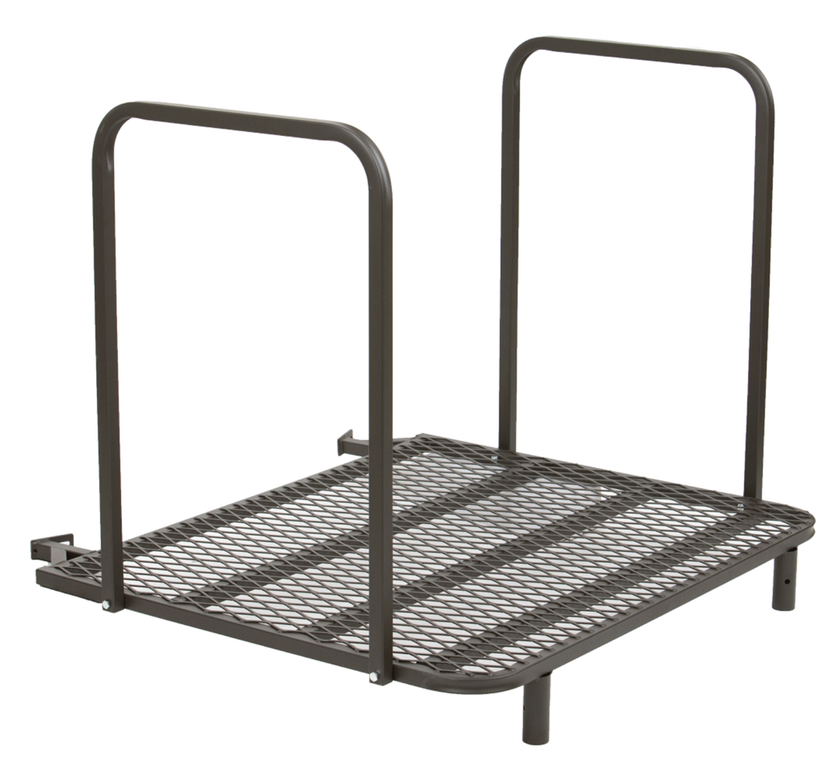 Maverick Blinds Nex-Level Ladder System - 00234