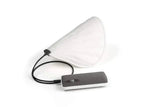Oxford Medical Instruments OMI Mask - PEMF Therapy Face Mask - PEMF-08