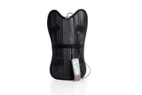 Oxford Medical Instruments OMI PEMF Horse Rear Leg Wrap - PEMF-H4