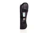 Oxford Medical Instruments OMI PEMF Horse Rear Leg Wrap - PEMF-H4