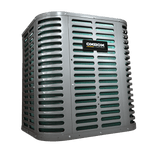 Oxbox A Trane Brand 2.5 Ton Heat Pump Condenser - J4HP4030A1000AA