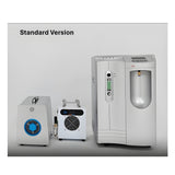 OxyRevo Apex36 Standard 1.5 ATA Hyperbaric Chamber