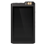 Lotoo PAW Gold Touch Reference Portable Hi-Fi Player (English Version) - Backyard Provider