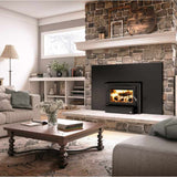 Osburn 1700 Wood Insert  - OB01705