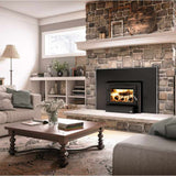 Osburn 1700 Wood Insert  - OB01705