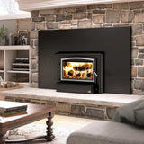 Osburn 1700 Wood Insert  - OB01705