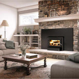 Osburn 1700 Wood Insert  - OB01705