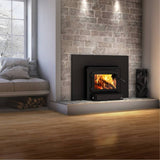 Osburn 2000 Wood Insert  - OB02016