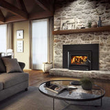 Osburn 3500 Wood Insert  - OB03510