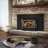 Osburn 3500 Wood Insert  - OB03510