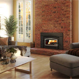 Osburn Matrix 1900 Wood Insert  -  OB01900