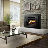 Osburn Matrix Wood Insert  - OB02028