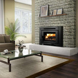 Osburn Matrix Wood Insert  - OB02028