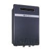 Marey Liquid Propane 8 GPM Outdoor Tankless Water Heater New - GA30OLP