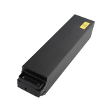 Eahora P5 Battery Pack - PX9003