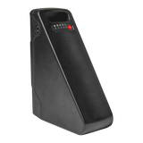 Eahora P5 Battery Pack - PX9003