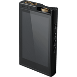 Lotoo PAW 6000 Reference Grade Portable Audio Player (English Version) - Backyard Provider