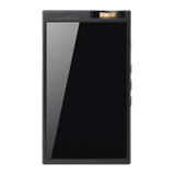 Lotoo PAW 6000 Reference Grade Portable Audio Player (English Version) (Like New) - Backyard Provider