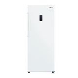Premium Levella 14.0 Ft³ Upright Freezer Frost-Free in White - PFV1405XW