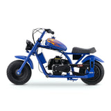 PFW Go-Bowen DB04 49cc Kids 2-stroke EPA Approved Gas Dirt Bike