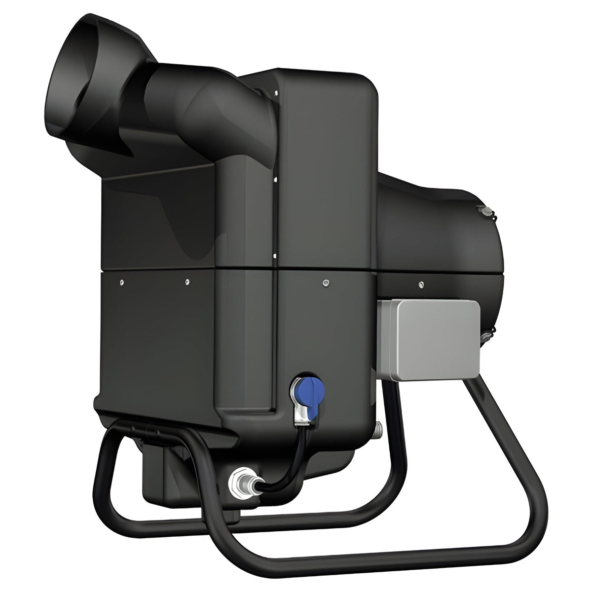 FP Professional Humidifier - Forte Humidifiers