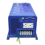 Aims Power 3000 Watt 12V Pure Sine Inverter Charger