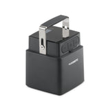 Dometic PLB40 Portable Lithium Battery - 9600014024