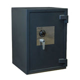 Hollon Safe TL-15 PM Series Safe - PM-2819