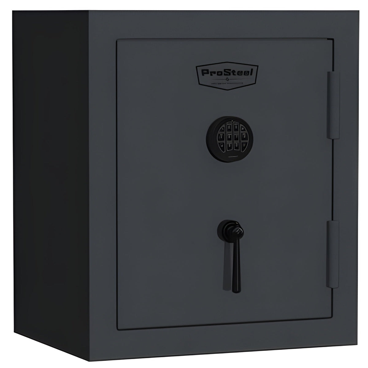 Browning PS9 Fireproof Home Safe -  Browning-PS9