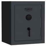 Browning PS9 Fireproof Home Safe -  Browning-PS9