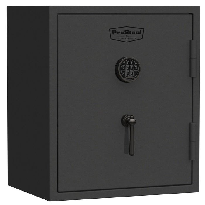 Browning PSD10 Deluxe Fireproof Home Safe -  Browning-PSD10