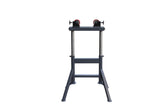 KAKA INDUSTRIAL ROLLER STANDS - 178413