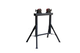 KAKA INDUSTRIAL ROLLER STANDS - 178413