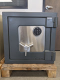 Gardall  Commercial High Security Safe - TL15-1818