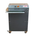 Intimus PacMaster S Cardboard Recycler 347904