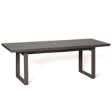 Breezesta Palm Beach Dining Table - PB-1611