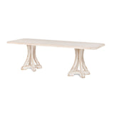 Park Hill Collection Elise Dining Table  - EFC20139