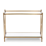 Park Hill Collection Hampton Console Table -  EFC16005