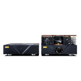 Cayin Pearl 30i the 30th Anniversary Tube Amplifier (special order)