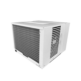 Penguin Chillers 1HP Water Chiller