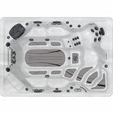 Master Spas SoftTread Floor Systems by SeaDek TheraD - X619957
