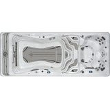 Master Spas Softtread Floor System by Seadek T19deep - X619953