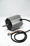 BLUECO LEGACY MOTOR -  BCO30-FM