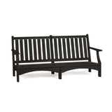 Piedmont Outdoor Sofa by Breezesta - PT-0502