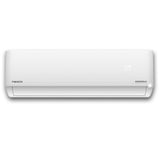 Pioneer 12,000 BTU Diamante Ultra 23 SEER Ductless Air Handler -  WT012GLFI22HLD-25